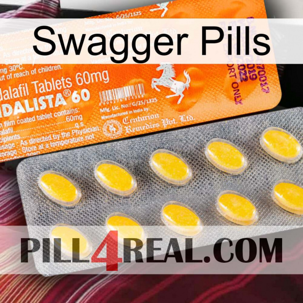 Swagger Pills new05.jpg